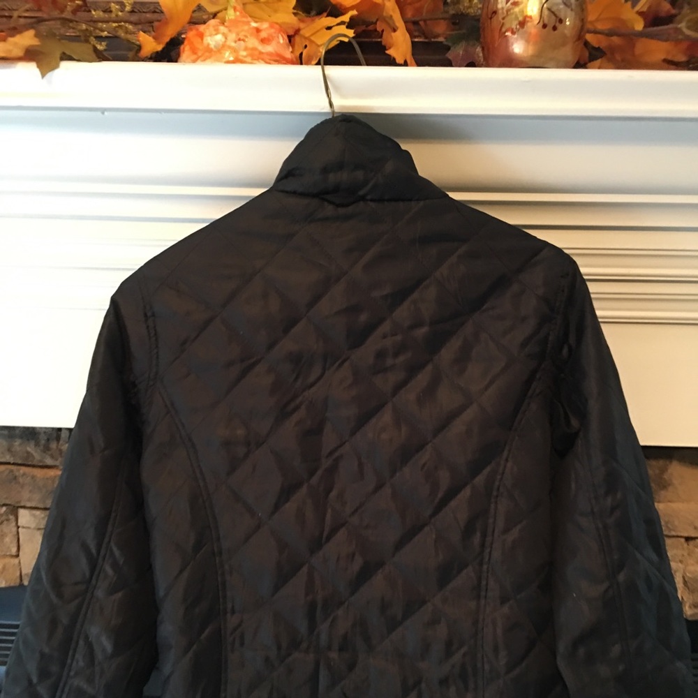 CB Jacket - Picture 4 of 6